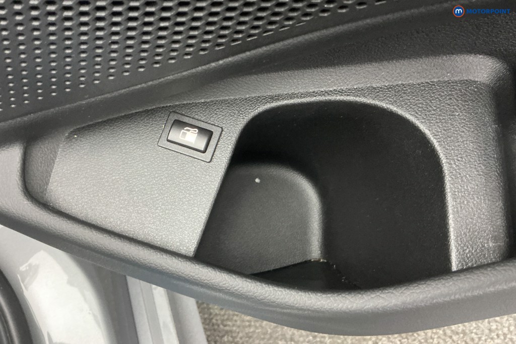 Used BMW 3 Series 2023 for sale - 78166590: Photo 37