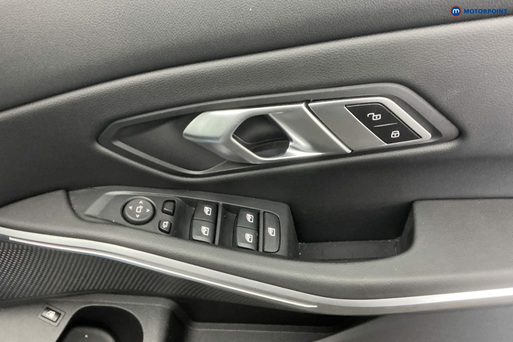 Used BMW 3 Series 2023 for sale - 78166590: Photo 38