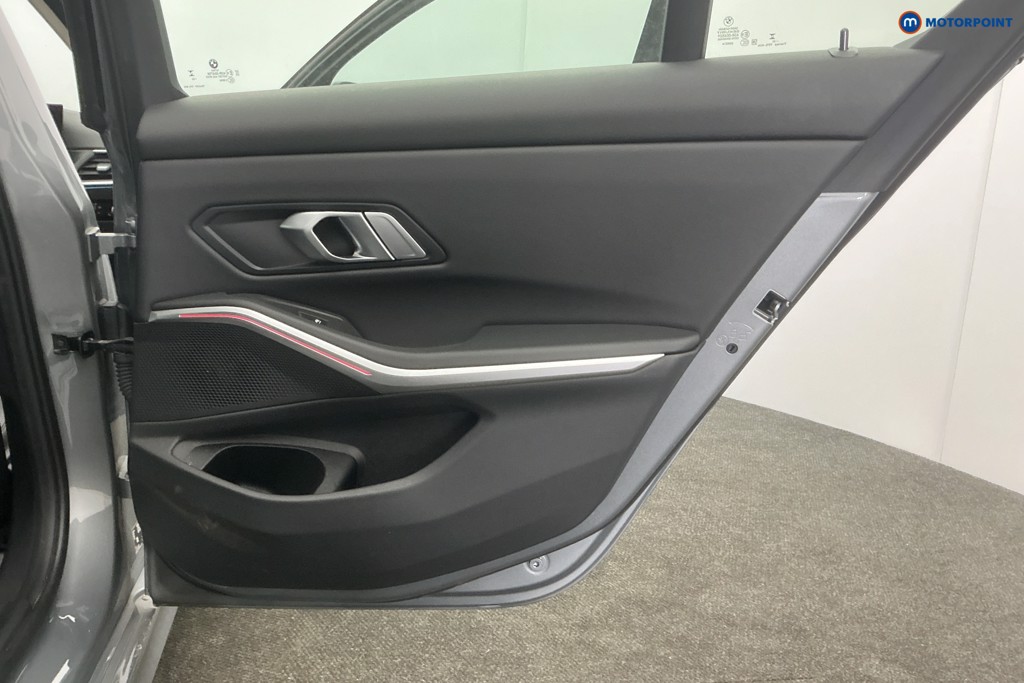 Used BMW 3 Series 2023 for sale - 78166590: Photo 39