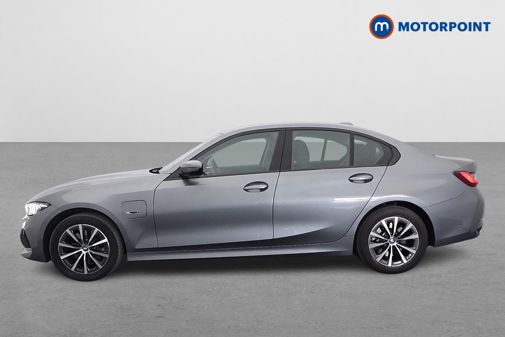 Used BMW 3 Series 2023 for sale - 78166590: Photo 4