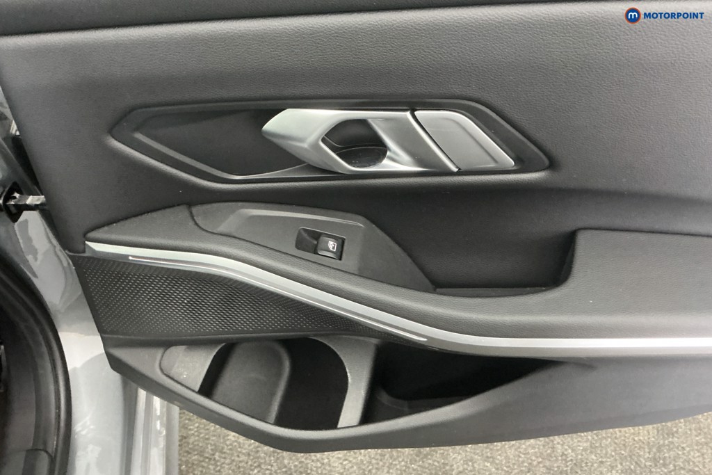 Used BMW 3 Series 2023 for sale - 78166590: Photo 40