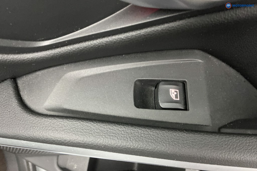 Used BMW 3 Series 2023 for sale - 78166590: Photo 41