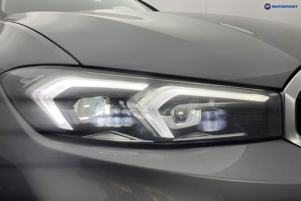 Used BMW 3 Series 2023 for sale - 78166590: Photo 42