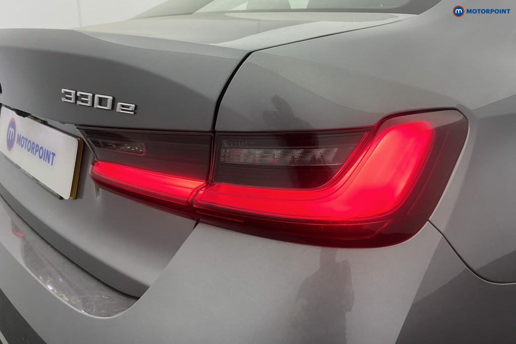 Used BMW 3 Series 2023 for sale - 78166590: Photo 43