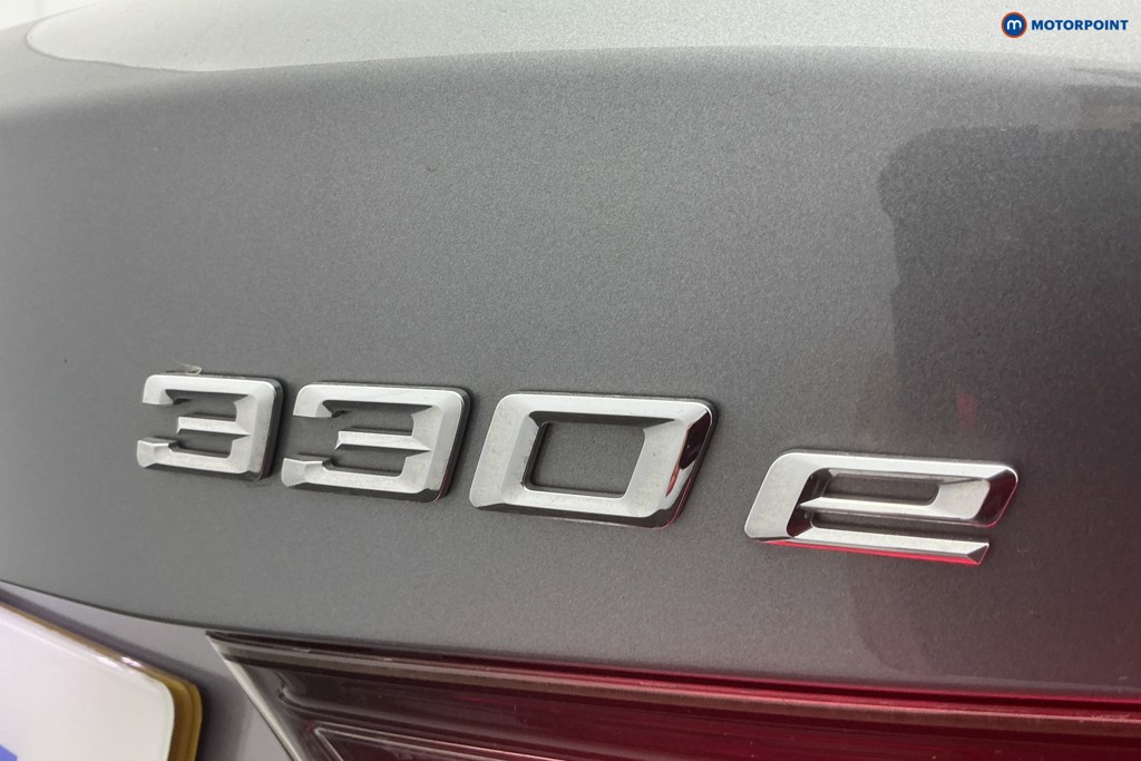 Used BMW 3 Series 2023 for sale - 78166590: Photo 44