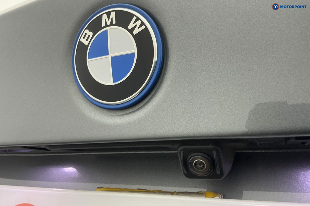 Used BMW 3 Series 2023 for sale - 78166590: Photo 45