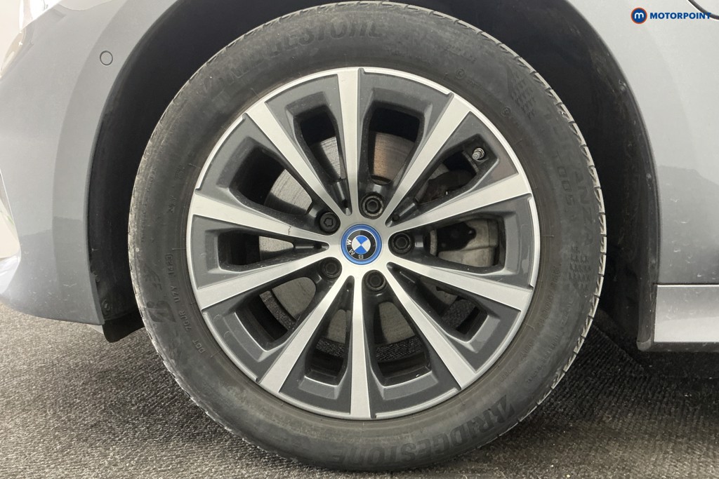 Used BMW 3 Series 2023 for sale - 78166590: Photo 46