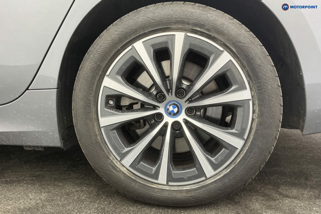 Used BMW 3 Series 2023 for sale - 78166590: Photo 47