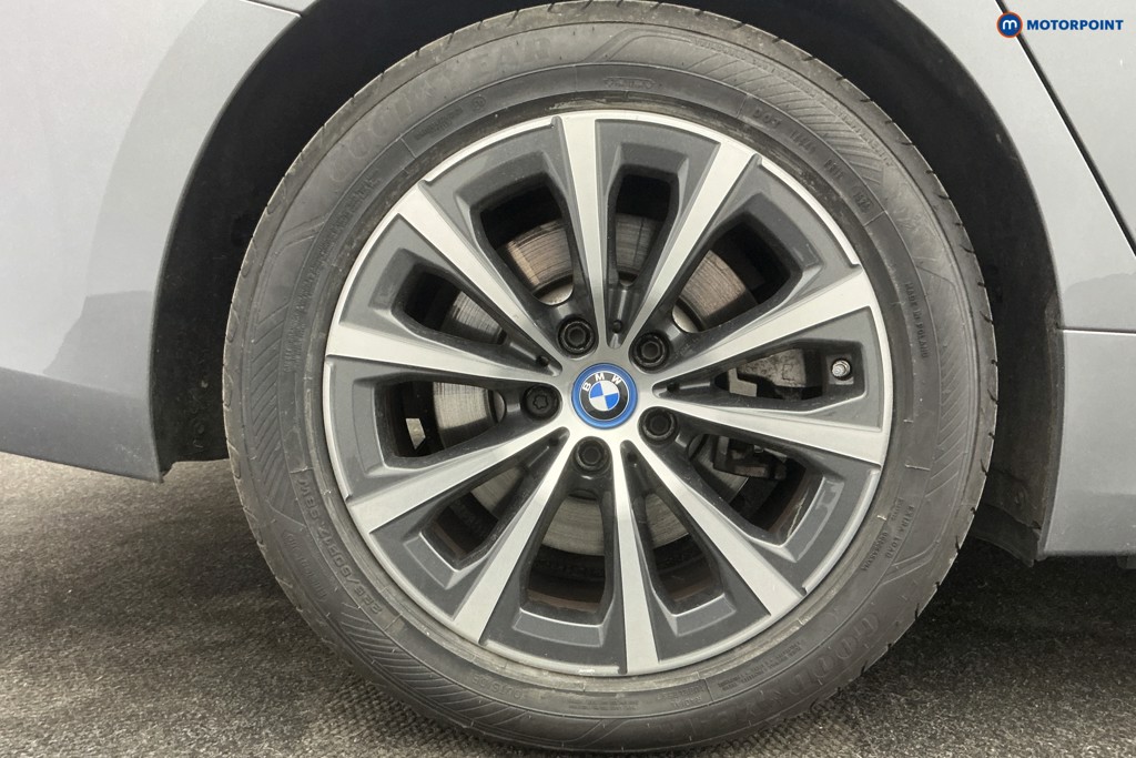 Used BMW 3 Series 2023 for sale - 78166590: Photo 48