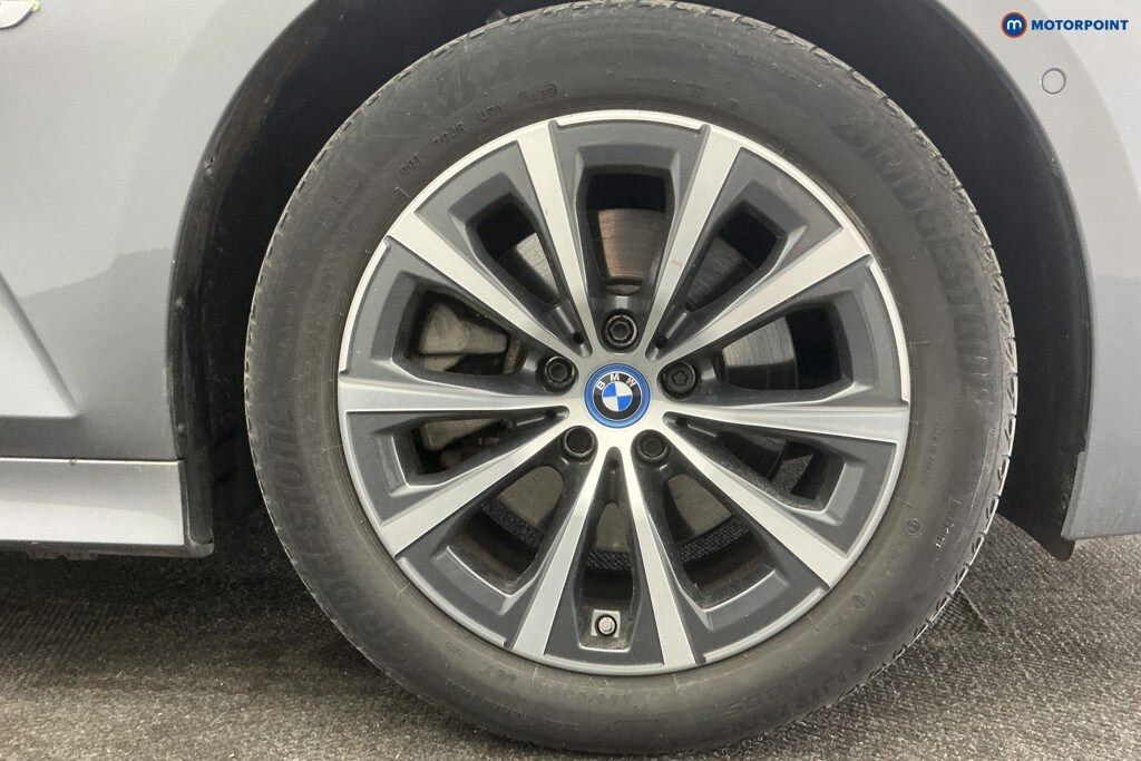 Used BMW 3 Series 2023 for sale - 78166590: Photo 49