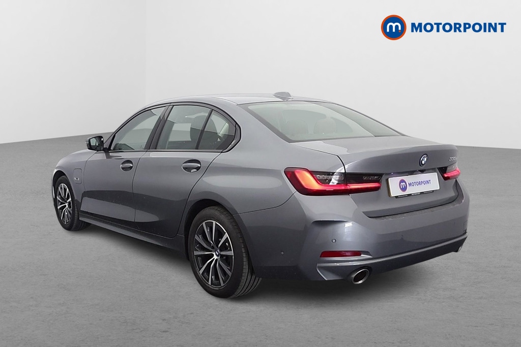 Used BMW 3 Series 2023 for sale - 78166590: Photo 5