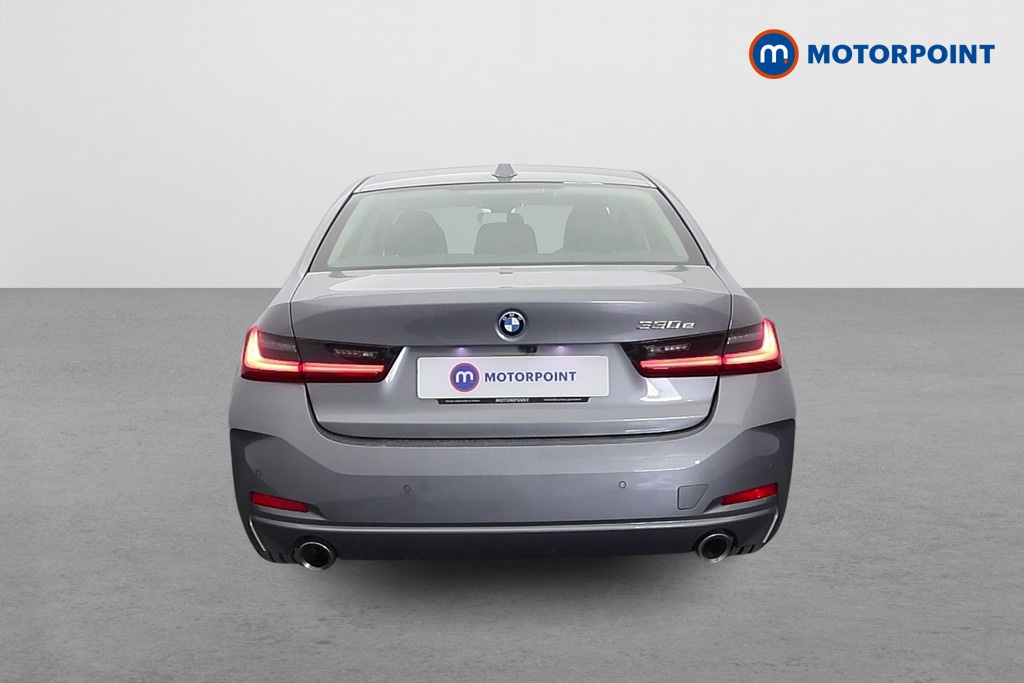 Used BMW 3 Series 2023 for sale - 78166590: Photo 6