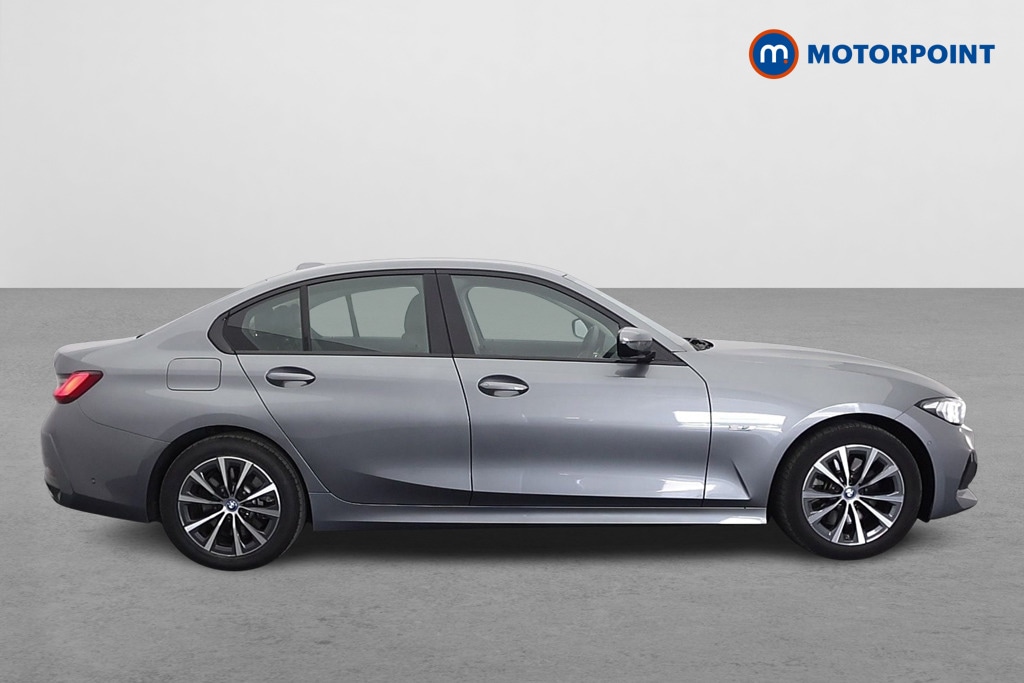 Used BMW 3 Series 2023 for sale - 78166590: Photo 8