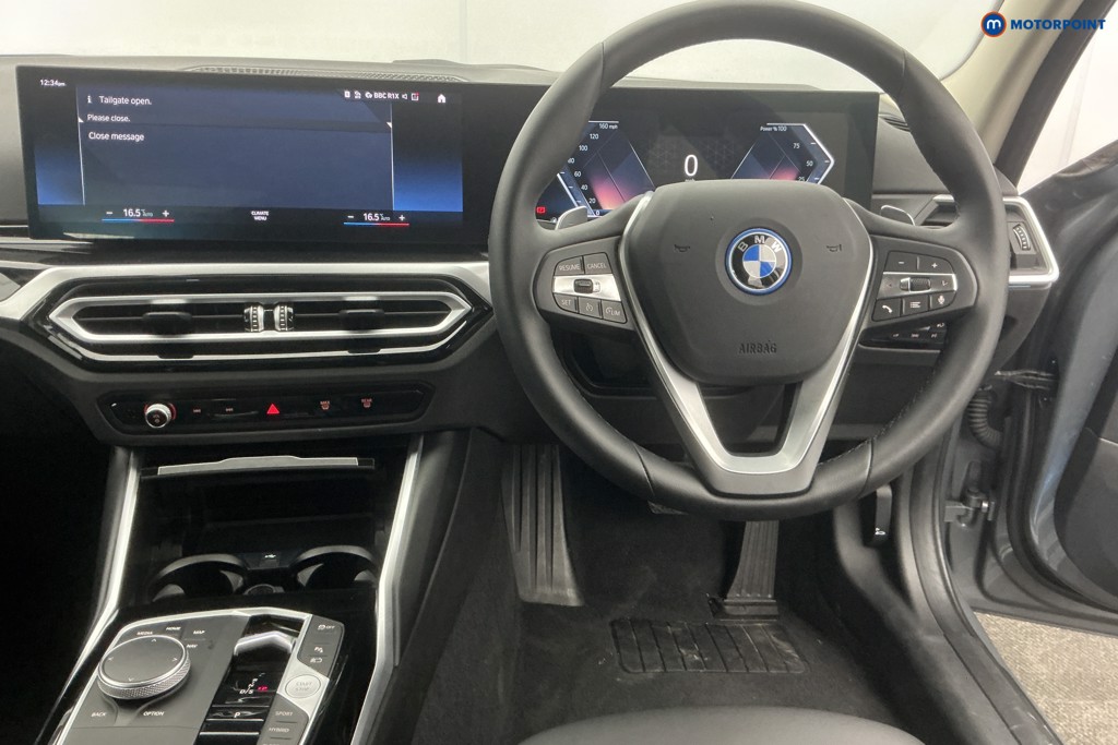 Used BMW 3 Series 2023 for sale - 78166590: Photo 9