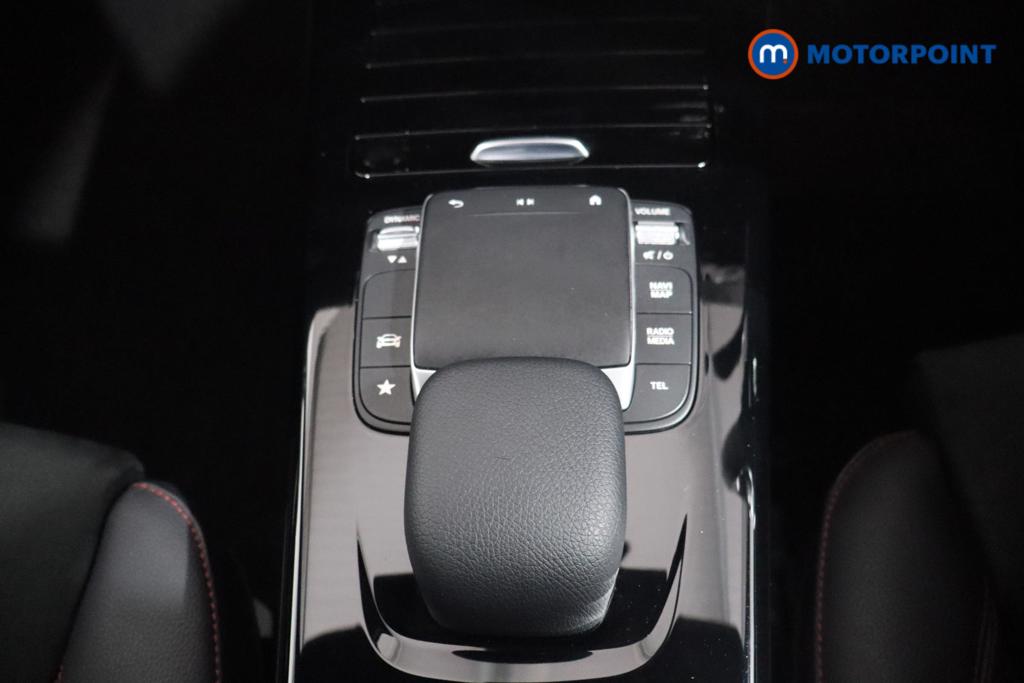 Used Mercedes-Benz A-Class 2021 for sale - 76545691: Photo 11