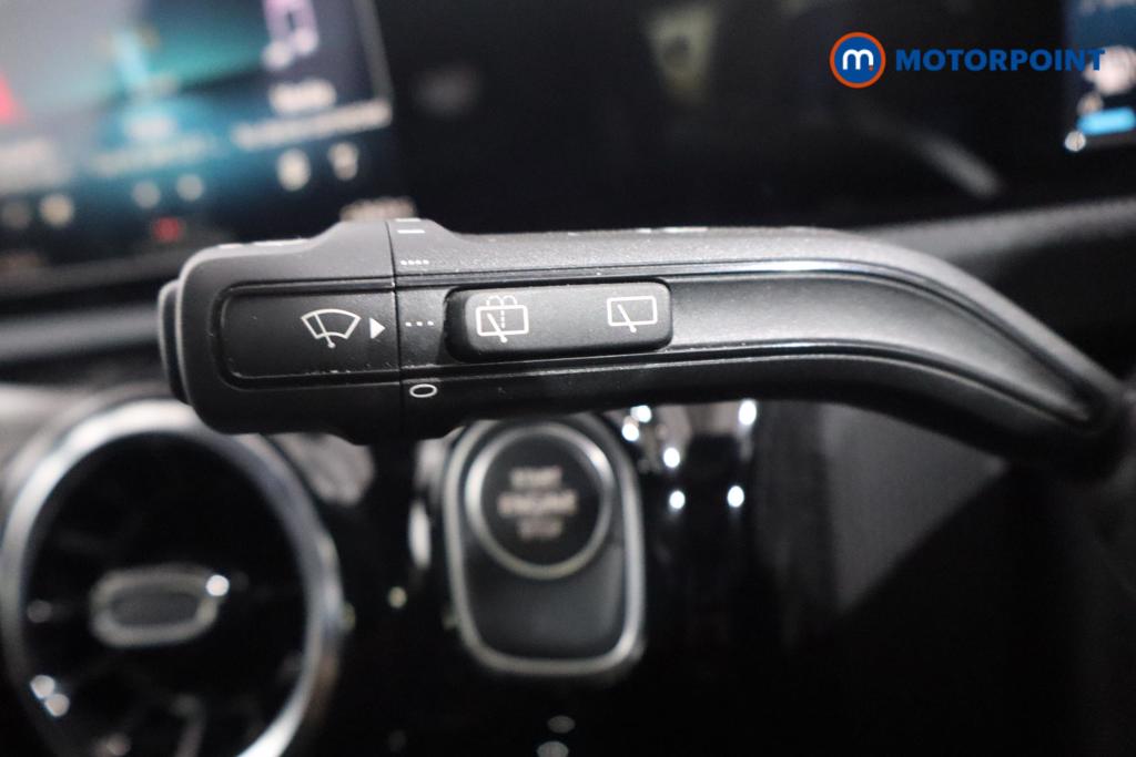 Used Mercedes-Benz A-Class 2021 for sale - 76545691: Photo 16