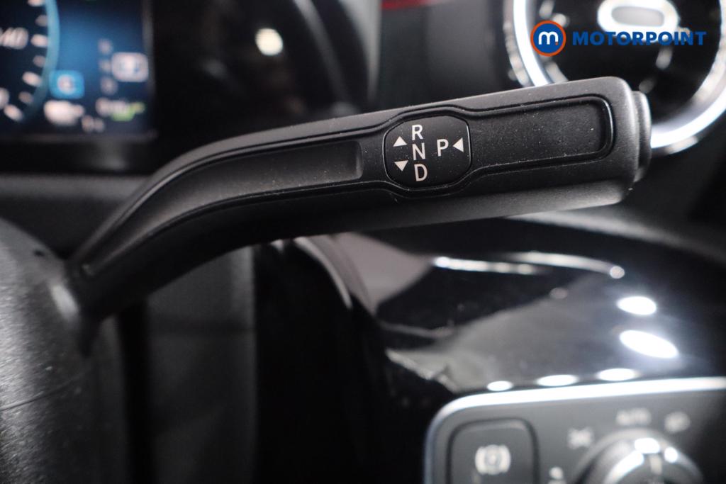 Used Mercedes-Benz A-Class 2021 for sale - 76545691: Photo 17