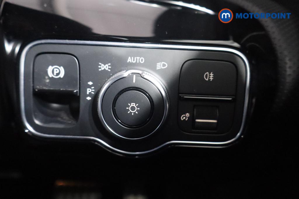 Used Mercedes-Benz A-Class 2021 for sale - 76545691: Photo 18