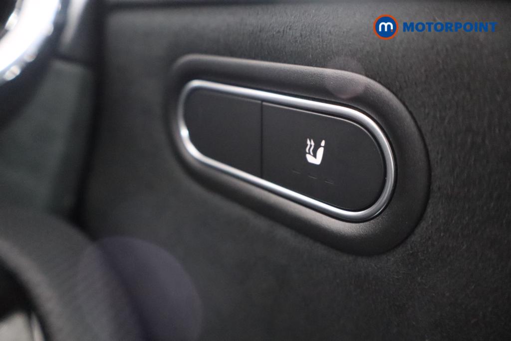 Used Mercedes-Benz A-Class 2021 for sale - 76545691: Photo 19