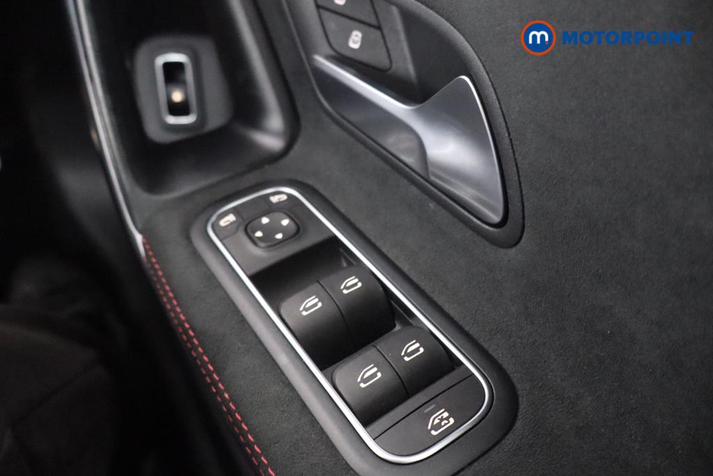 Used Mercedes-Benz A-Class 2021 for sale - 76545691: Photo 20