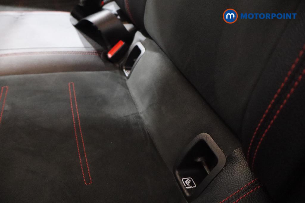 Used Mercedes-Benz A-Class 2021 for sale - 76545691: Photo 25