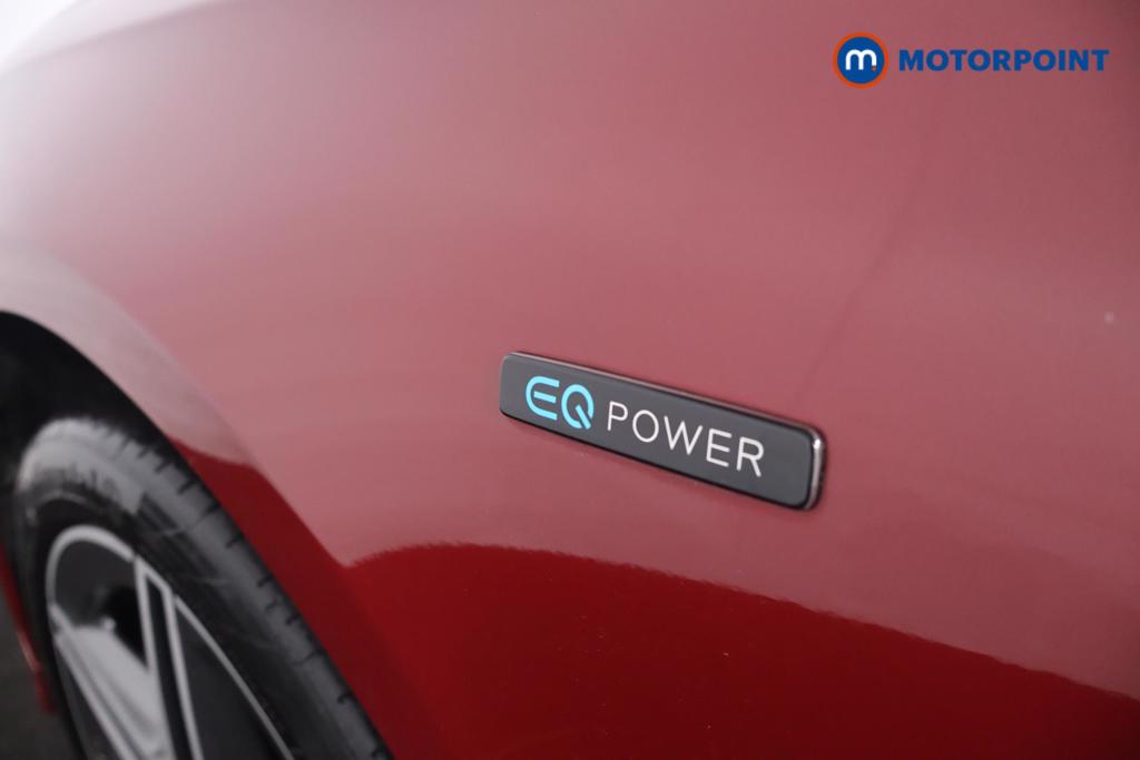 Used Mercedes-Benz A-Class 2021 for sale - 76545691: Photo 31