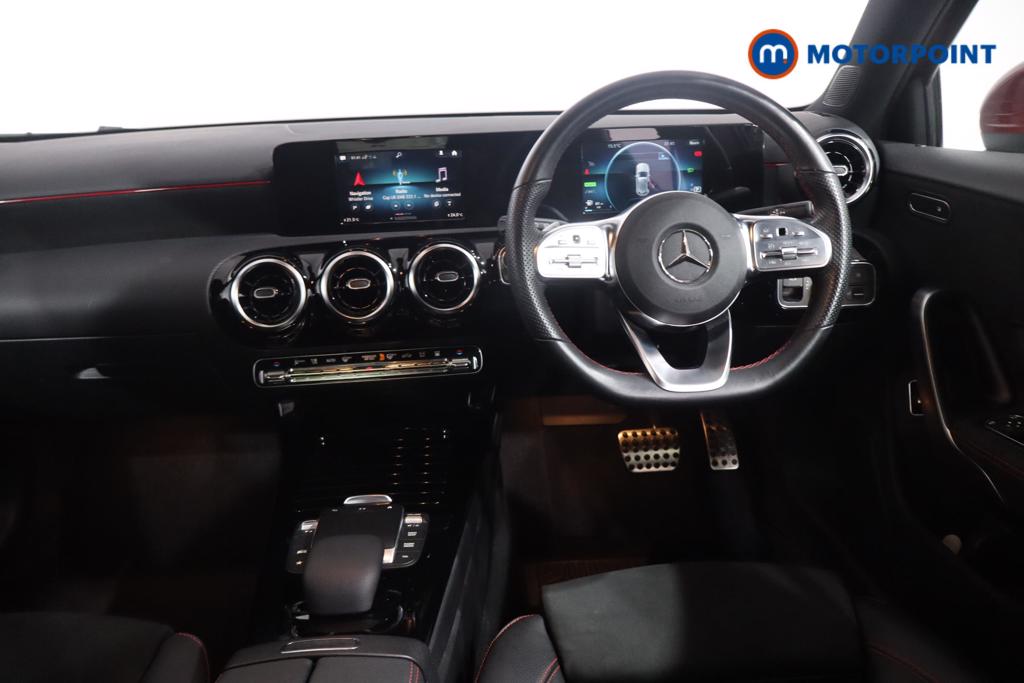 Used Mercedes-Benz A-Class 2021 for sale - 76545691: Photo 9