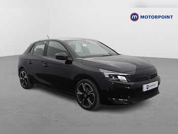 Used Vauxhall Corsa 2023 for sale - 78719015: Photo