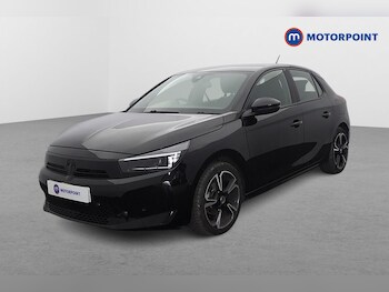 Used Vauxhall Corsa 2023 for sale - 78719015: Photo