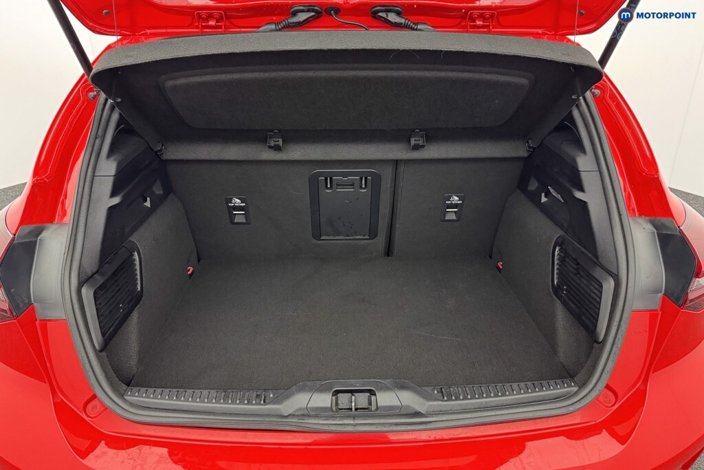 Used Ford Focus 2023 for sale - 76222864: Photo 17