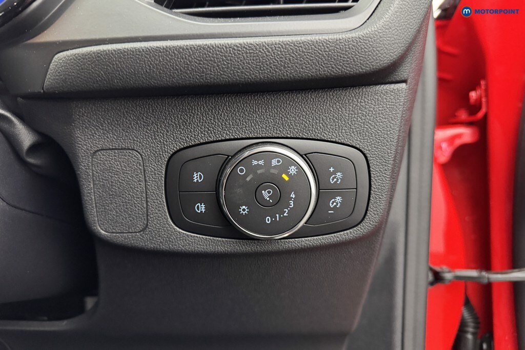 Used Ford Focus 2023 for sale - 76222864: Photo 21