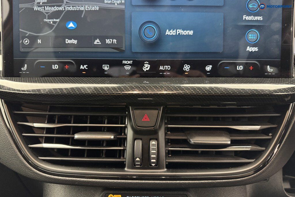 Used Ford Focus 2023 for sale - 76222864: Photo 22