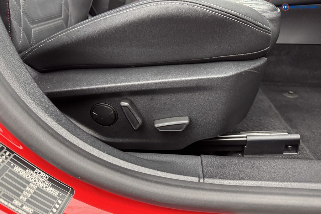 Used Ford Focus 2023 for sale - 76222864: Photo 25