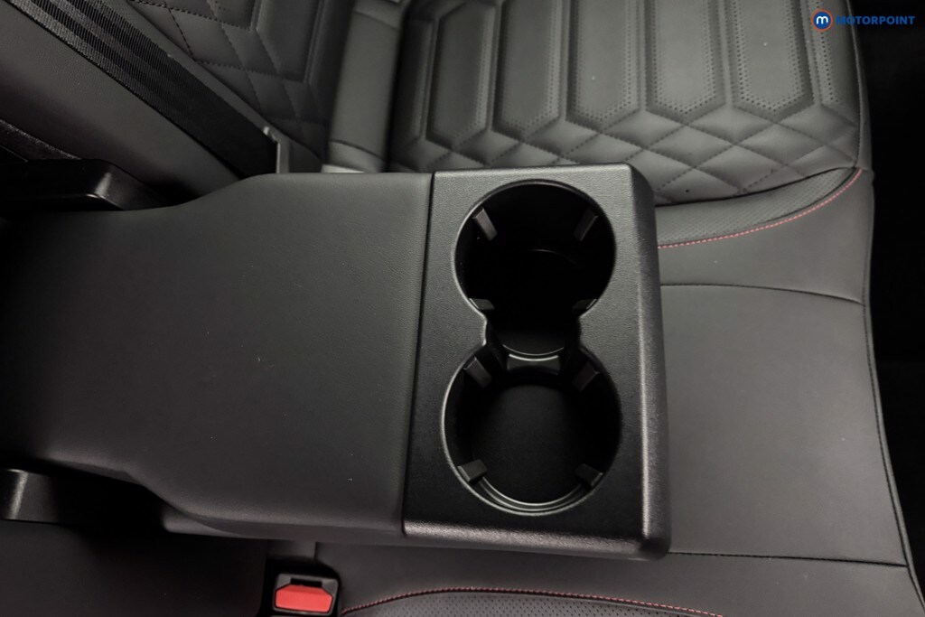 Used Ford Focus 2023 for sale - 76222864: Photo 26