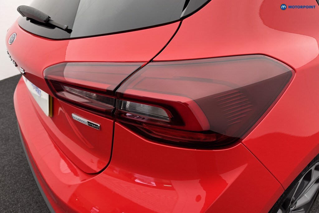 Used Ford Focus 2023 for sale - 76222864: Photo 29