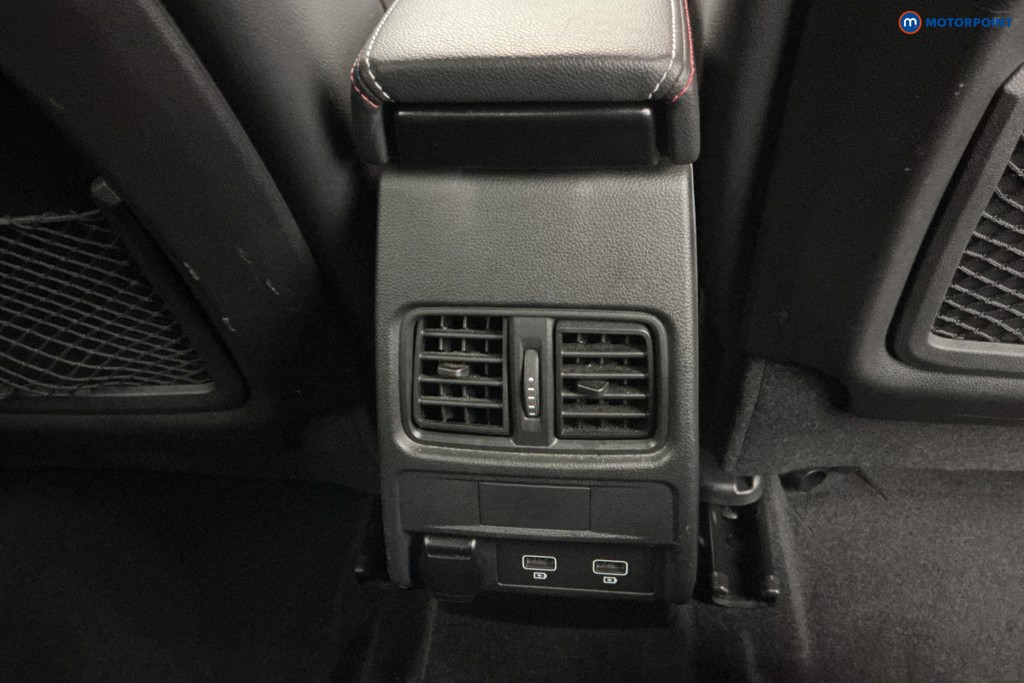 Used Renault Arkana 2022 for sale - 77533532: Photo 22