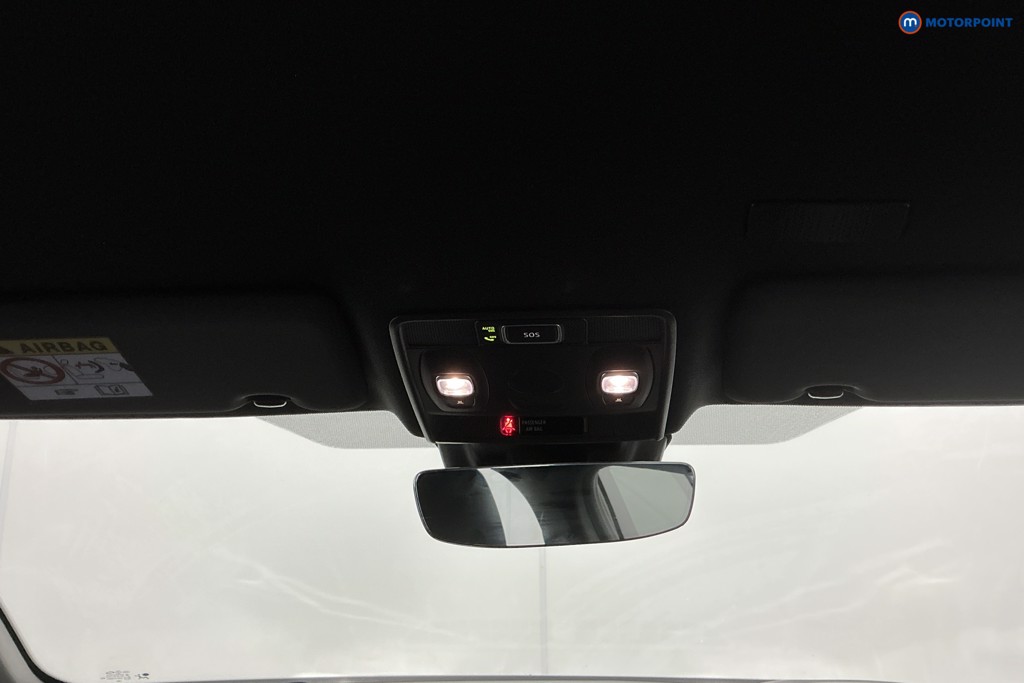 Used Renault Arkana 2022 for sale - 77533532: Photo 23