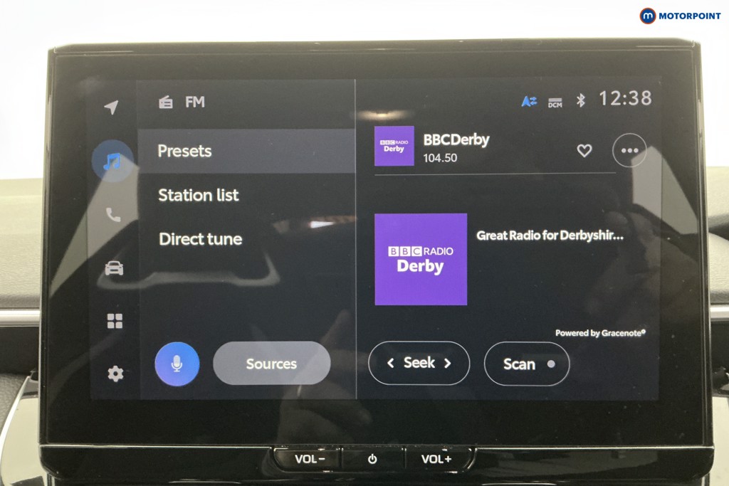 Used Toyota Corolla 2024 for sale - 77225967: Photo 10