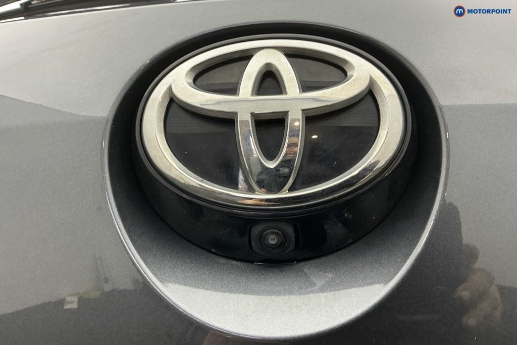 Used Toyota Corolla 2024 for sale - 77225967: Photo 13