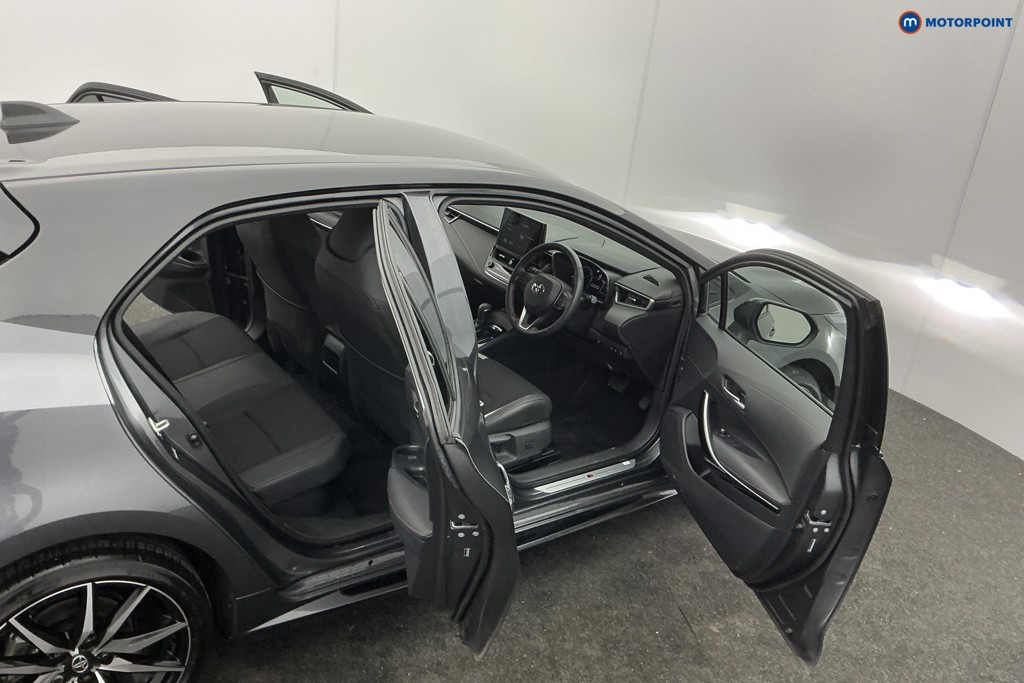 Used Toyota Corolla 2024 for sale - 77225967: Photo 15