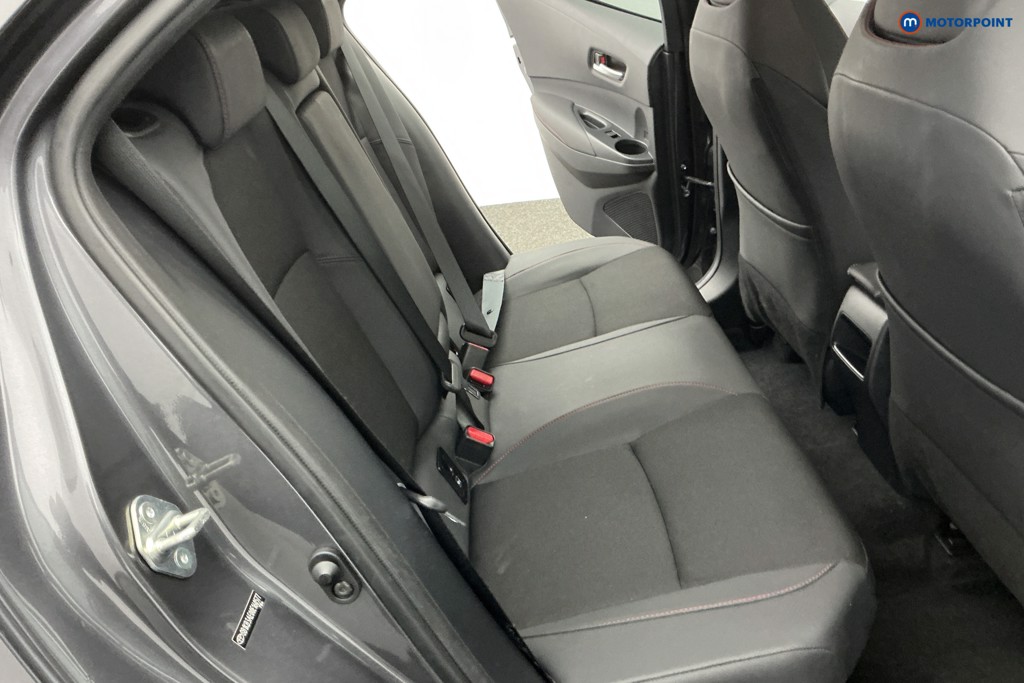 Used Toyota Corolla 2024 for sale - 77225967: Photo 16