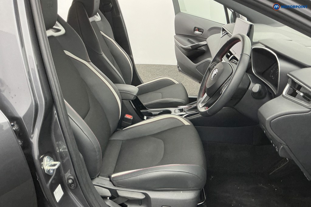 Used Toyota Corolla 2024 for sale - 77225967: Photo 17