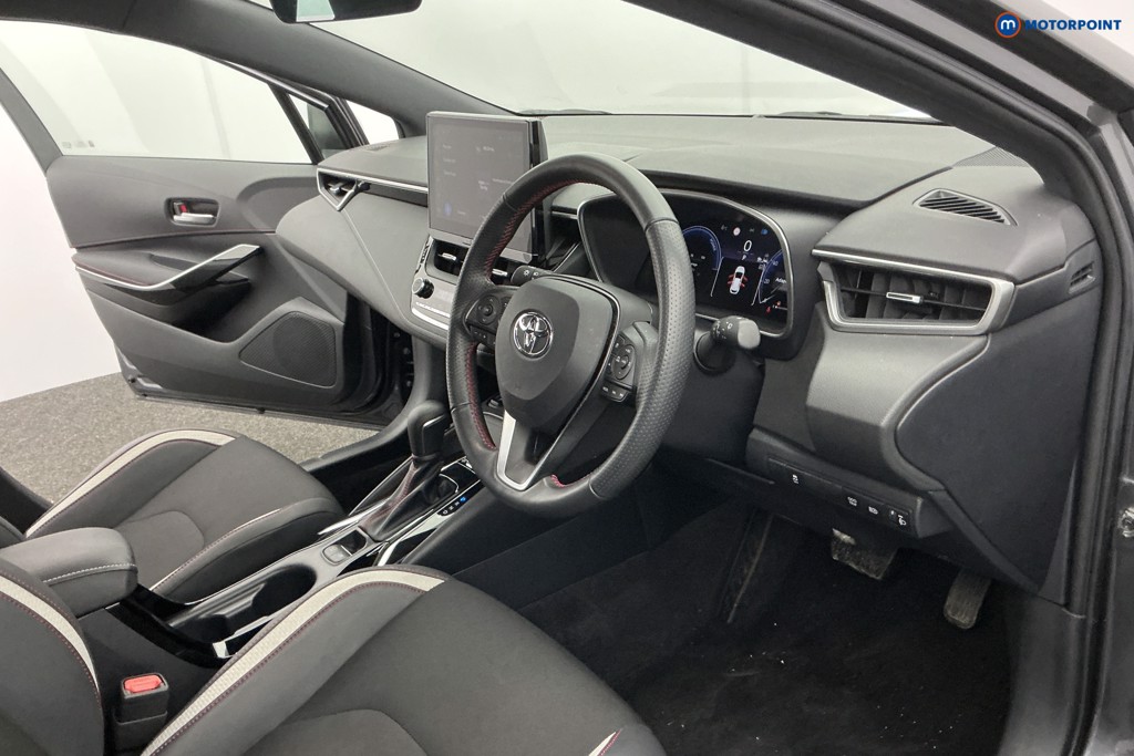 Used Toyota Corolla 2024 for sale - 77225967: Photo 19