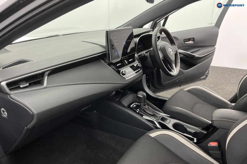 Used Toyota Corolla 2024 for sale - 77225967: Photo 20