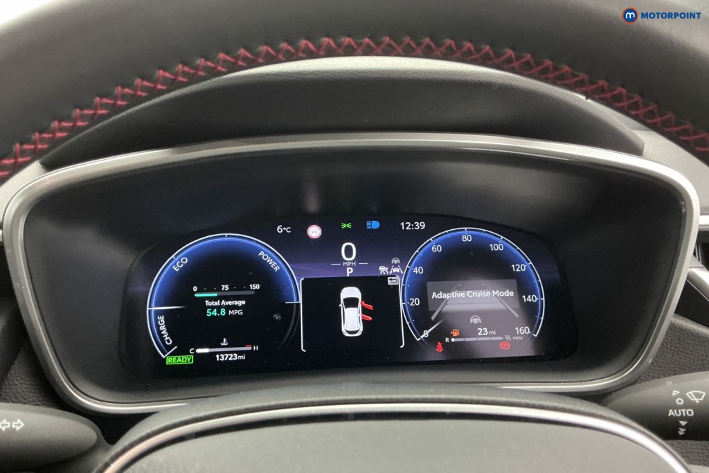 Used Toyota Corolla 2024 for sale - 77225967: Photo 21