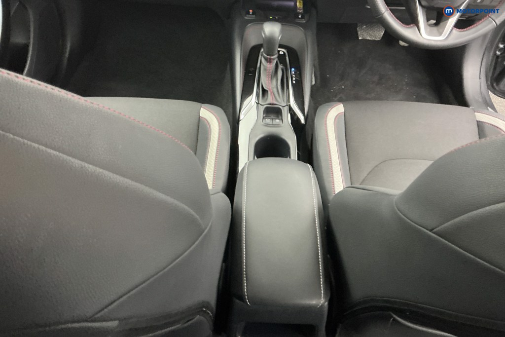 Used Toyota Corolla 2024 for sale - 77225967: Photo 22