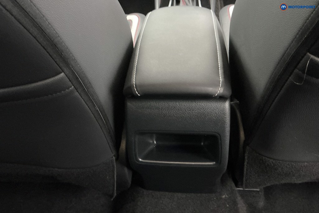 Used Toyota Corolla 2024 for sale - 77225967: Photo 25