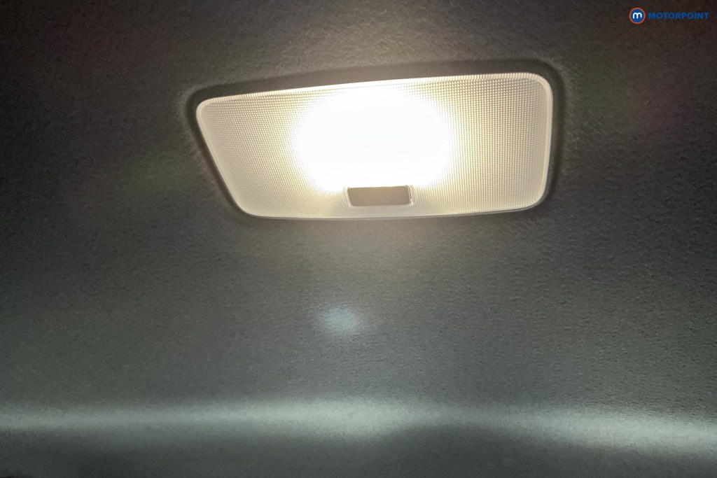 Used Toyota Corolla 2024 for sale - 77225967: Photo 26