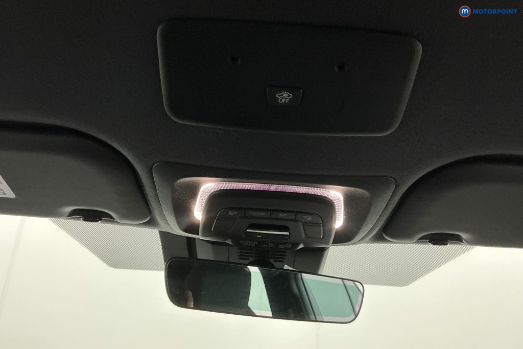 Used Toyota Corolla 2024 for sale - 77225967: Photo 27