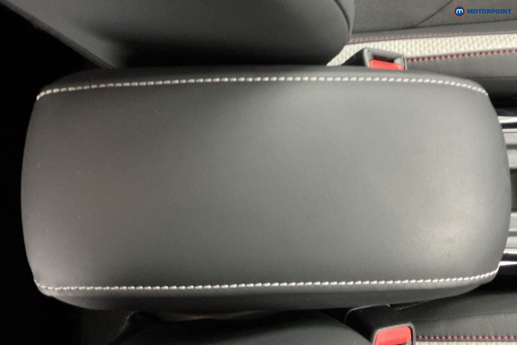 Used Toyota Corolla 2024 for sale - 77225967: Photo 28